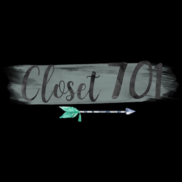 closet701